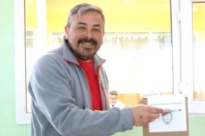 Matías Rodríguez Ojeda