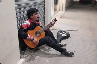 Qué se sabe hasta ahora del caso del argentino que fue asesinado en Bolivia