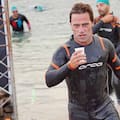 Matías Tabar votó a Milei, se define antiperonista y es proveedor del Estado y deportista