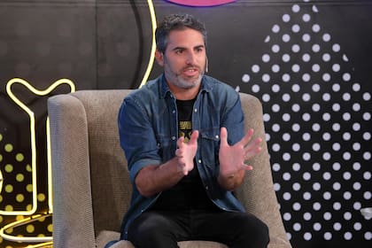 Matías Woloski, cofundador y CTO de Auth0, la firma argentino que se vendió en US$6700 millones