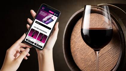 Matic Market reúne más de 100 artículos exclusivos de alrededor de 20 productores