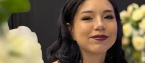 Matilda cayó desde un segundo piso: el video que podría confirmar un femicidio en San Telmo