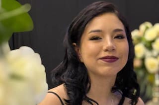 Matilda cayó desde un segundo piso: el video que podría confirmar un femicidio en San Telmo