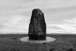 7 recomendados de arte y cultura para esta semana