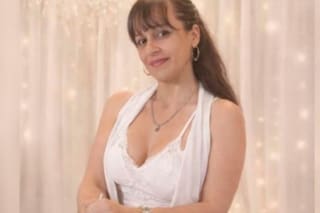 Habló la abuela del adolescente de 15 años que mató de un disparo en la nuca a su mamá