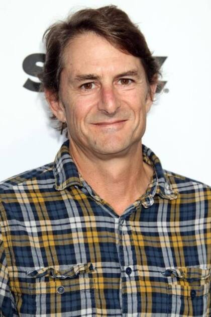 Matt Adler le advirtió a George Clooney que debía bajar el consumo de alcohol, un consejo que el actor agradeció