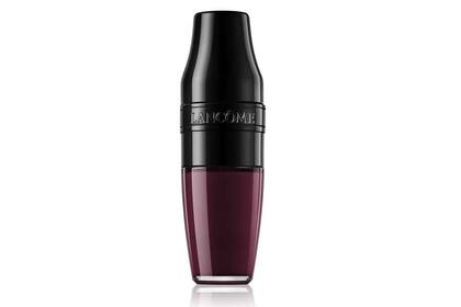 Matte Shaker, Lancôme, $800