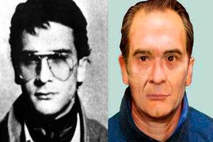 Murió Matteo Messina Denaro, el último padrino de la Cosa Nostra