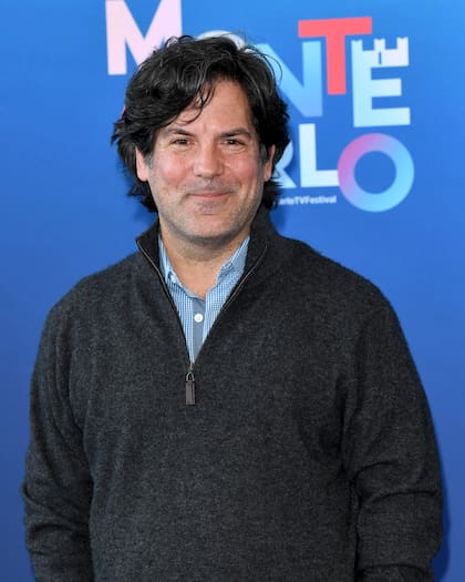 Con el paso de los años Matthew Labyorteaux empezó a enfocarse cada vez más en el trabajo de doblaje