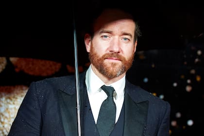 Fue mérito de Macfadyen en Succession brindar la interpretación de un personaje complejo con una sensibilidad apabullante