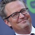 La desgarradora carta de la madre de Matthew Perry