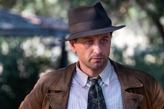 Series de junio: qué se puede ver en streaming y en cable