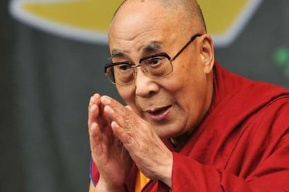 Dalai Lama, Aristóteles y otras personalidades reconocidas mundialmente han reflexionado sobre la felicidad