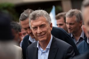 Macri no será candidato a presidente: las razones de una decisión que cambia el tablero electoral