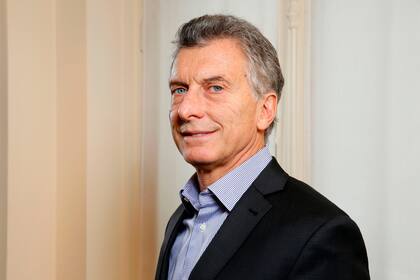 Mauricio Macri se mostró optimista respecto de un acuerdo entre el Mercosur y la UE