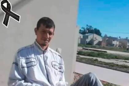 Mauricio Castillo fue encontrado ahorcado en una celda donde estaba detenido; su familia dice que era inocente y que la policía lo mató