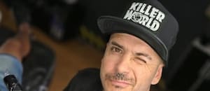 Se filtró quiénes serían los participantes de Gran Hermano y ya hay polémica en el reality