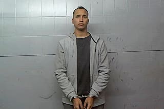 El Gobierno ofrece una recompensa para dar con un sicario que se escapó de la cárcel de Devoto