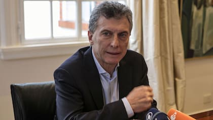 Macri anunciará mañana una nueva etapa del Procrear