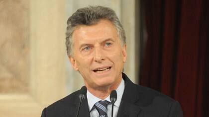 Un gesto de desagrado