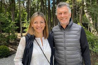 El plan de Macri para 2023: jugar al misterio y eludir el papel de elector