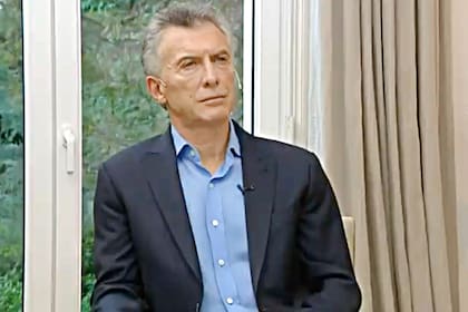 Mauricio Macri fue el presidente que más jueces trasladó (22) y lo sigue Cristina Kirchner (18)