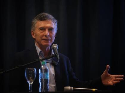 Mauricio Macri interrumpe sus vacaciones para reunir a Pro, delinear la estrategia electoral y exhibir cohesión
