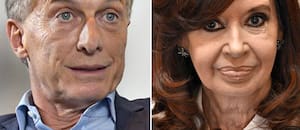 El nuevo mensaje de Mauricio Macri tras la condena de la Corte a Cristina