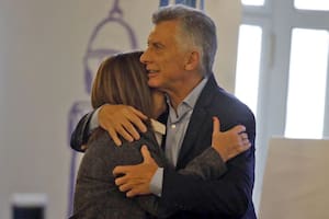 El juego de Macri, las incógnitas entre sus socios y la tensión con Bullrich