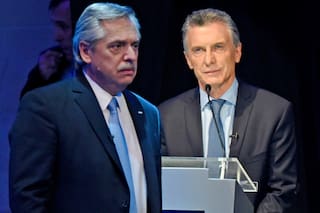 Antagonismos y discursos popularizantes, los nuevos atributos de la comunicación política