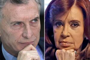 En Juntos por el Cambio creen que Cristina Kirchner detonó cualquier posibilidad de diálogo