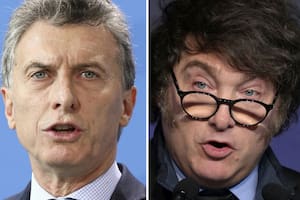 Duro comunicado de Pro con críticas al Gobierno: “Piden sacrificios que no están dispuestos a cumplir”