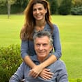 Mauricio Macri y Juliana Awada se separaron tras más de 15 años de relación