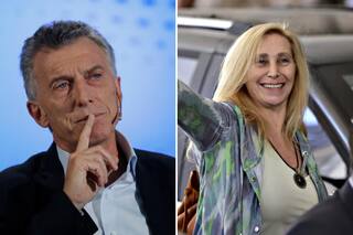 Pro dio el portazo en Río Negro con fuertes denuncias a una candidata: "Límite moral"