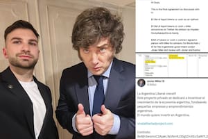 Las transferencias millonarias más llamativas, con Novelli y Davis como protagonistas