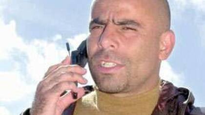 Mauricio Serna, ex medio campista de Boca: “Para mí, el Nº 5 titular de Boca debería ser Wilmar Barrios”