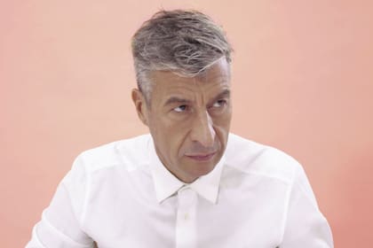 Maurizio Cattelan, uno de los artistas contemporáneos más cotizados del mundo