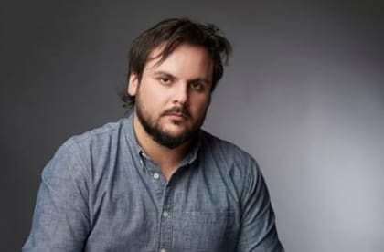 Mauro Tanos