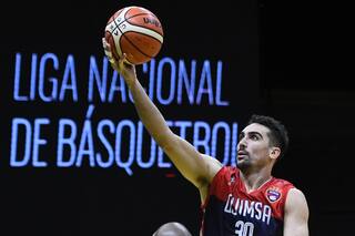 Básquet. La Liga que sobrevive la pandemia: playoffs y dos grandes en peligro