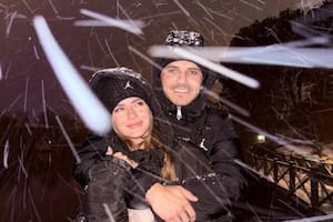 Mauro Icardi apuntó contra Wanda Nara tras su llegada a Turquía