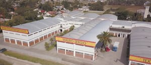 Una clásica marca marplatense de ropa solicitó la apertura de concurso preventivo