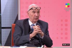 Mauro Viale en TV: sus programas e impactos más recordados
