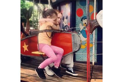 @maurorizzifotografo