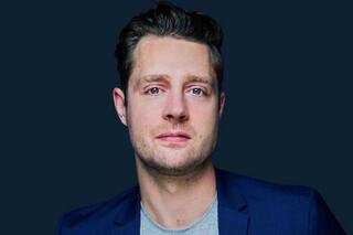 Cómo me di cuenta de que no tenía amigos hombres y qué aprendí de las mujeres para remediarlo