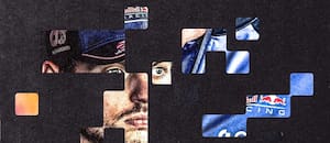 Max Verstappen habla en serio sobre dejar la F1: estos factores le ayudarán a tomar una decisión