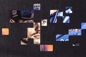 Max Verstappen habla en serio sobre dejar la F1: estos factores le ayudarán a tomar una decisión