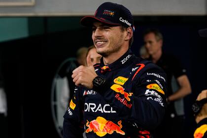 Max Verstappen es el máximo favorito, por lo tanto en las casas de apuestas, el neerlandés es el que menos paga a la hora de apostar por el próximo campeón de la Fórmula 1