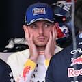 La fuerte crítica de Verstappen a este momento de la F1 y la tajante respuesta de Toto Wolff