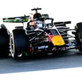 GP de Canadá de la F1: horarios de la práctica, clasificaciones y carreras