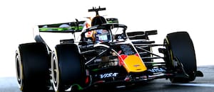 GP de Canadá de la F1: horarios de la práctica, clasificaciones y carreras